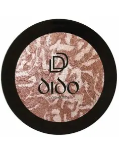 Baked Terracotta Dido TC05 30gr 14057 Dido Cosmetics