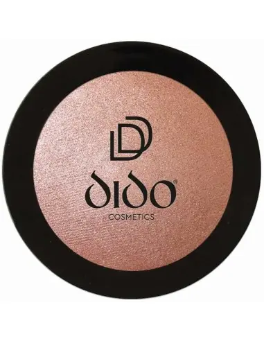 Baked Terracotta Dido TC06 30gr 14058 Dido Cosmetics MakeUp €9.50 product_reduction_percent€7.66