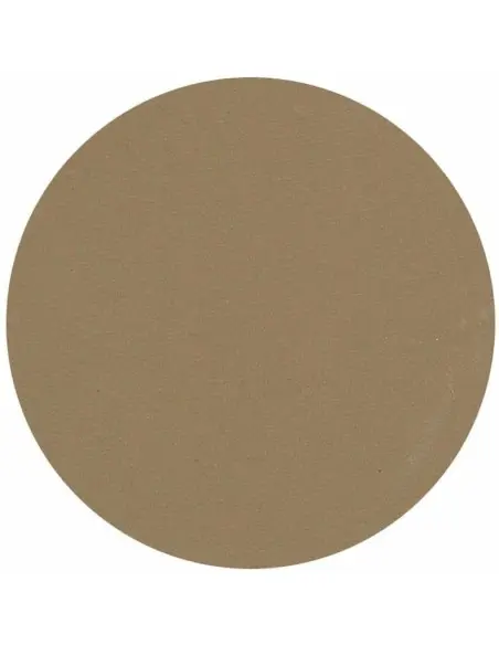 Σκιά Φρυδιών BS10 Dido Cosmetics 3gr 14061 Dido Cosmetics