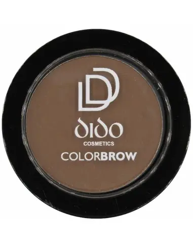 Σκιά Φρυδιών Dido BS30 3gr 14062 Dido Cosmetics