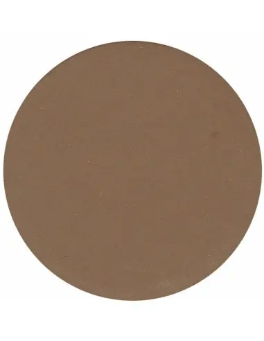 Eyebrow Shadow Dido BS30 3gr 14062 Dido Cosmetics EyeBrow Shadows €5.40 product_reduction_percent€4.35