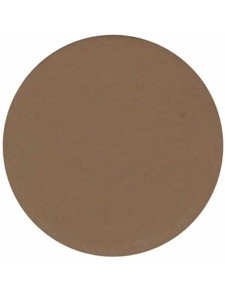 Eyebrow Shadow Dido BS30 3gr 14062 Dido Cosmetics EyeBrow Shadows €5.40 product_reduction_percent€4.35