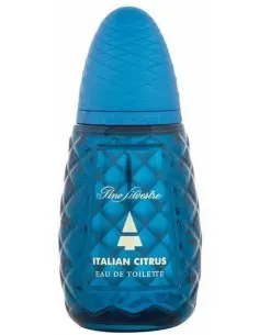 Italian Citrus Eau de Toilette Pino Silvestre 75ml OfSt-14028 Pino Silvestre Eau de Toilette €23.80 €19.19