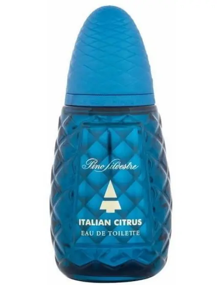 Italian Citrus Eau de Toilette Pino Silvestre 75ml 14028 Pino Silvestre