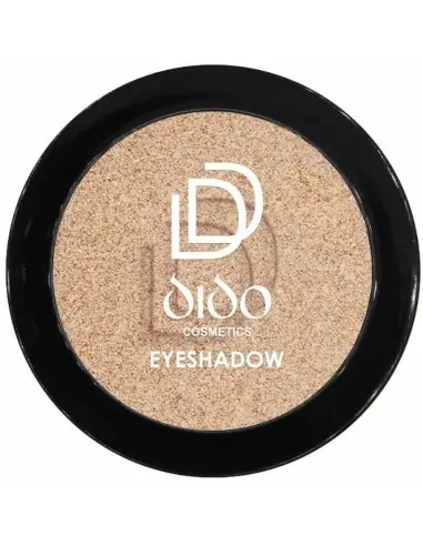 Dry & Wet Eyeshadow Dido D19 3gr 14065 Dido Cosmetics MakeUp €4.70 product_reduction_percent€3.79