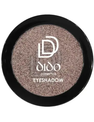 Dry & Wet Eyeshadow Dido D20 3gr 14066 Dido Cosmetics MakeUp €4.70 product_reduction_percent€3.79