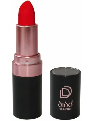 Κρεμώδες Κραγιόν Dido D27 5gr 14067 Dido Cosmetics