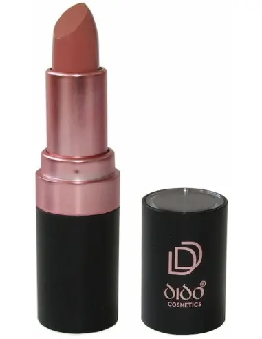 Creamy Lipstick D01 Dido 5gr 14068 Dido Cosmetics LipStick €5.40 product_reduction_percent€4.35