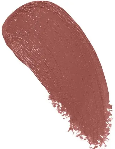 Creamy Lipstick D01 Dido 5gr 14068 Dido Cosmetics LipStick €5.40 product_reduction_percent€4.35