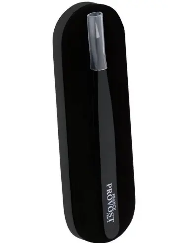 The Barb Xpert Tweezers 0571 9494 The Barb' Xpert MakeUp €5.99 €4.83