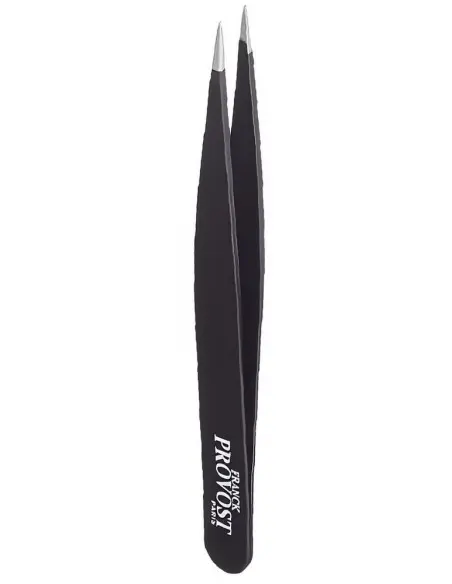 The Barb Xpert Tweezers 0571 9494 The Barb' Xpert MakeUp €5.99 €4.83