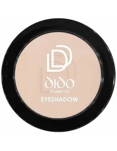 Eyeshadow Dido 12 3gr 14075 Dido Cosmetics Eye Shadows €4.70 product_reduction_percent€3.79