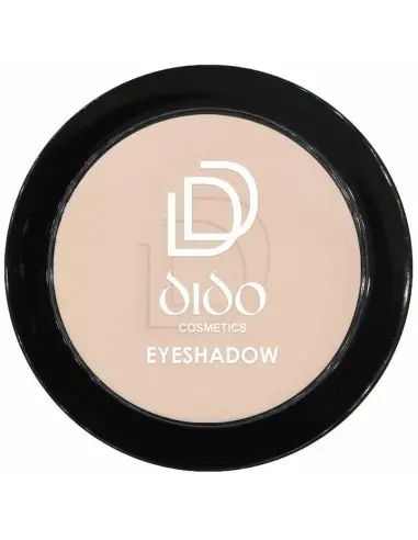 Eyeshadow Dido 12 3gr 14075 Dido Cosmetics Eyeshadow Palettes €4.70 product_reduction_percent€3.79