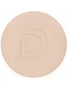 Eyeshadow Dido 12 3gr 14075 Dido Cosmetics Eye Shadows €4.70 product_reduction_percent€3.79 2