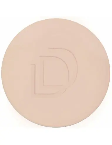 Σκιά Ματιών Dido 12 3gr 14075 Dido Cosmetics