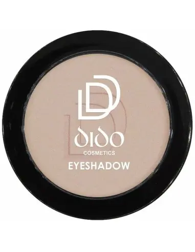 Eyeshadow Dido 13 3gr 14076 Dido Cosmetics Eyeshadow Palettes €4.70 product_reduction_percent€3.79