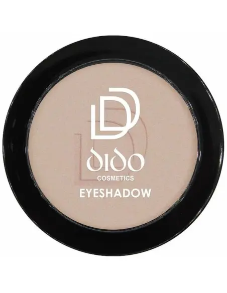 Eyeshadow Dido 13 3gr 14076 Dido Cosmetics Eye Shadows €4.70 product_reduction_percent€3.79