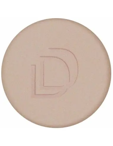 Eyeshadow Dido 13 3gr 14076 Dido Cosmetics Eye Shadows €4.70 product_reduction_percent€3.79