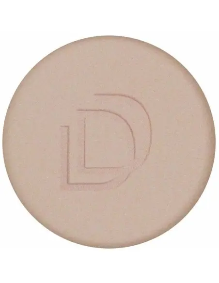 Eyeshadow Dido 13 3gr 14076 Dido Cosmetics Eye Shadows €4.70 product_reduction_percent€3.79