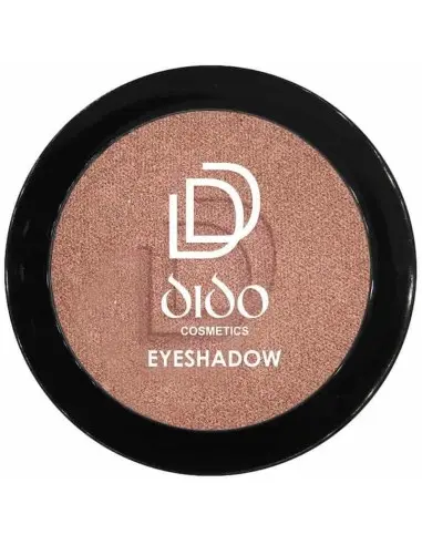 Satin Eyeshadow Dido 25 3gr 14077 Dido Cosmetics Eyeshadow Palettes €4.70 product_reduction_percent€3.79