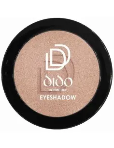 Σατινέ Σκιά Ματιών Dido 26 3gr 14080 Dido Cosmetics