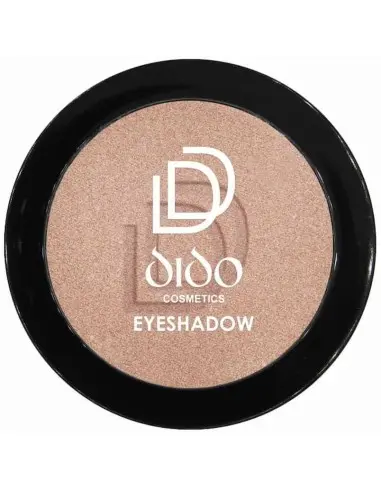 Satin Eyeshadow Dido 26 3gr 14080 Dido Cosmetics Eyeshadow Palettes €4.70 product_reduction_percent€3.79