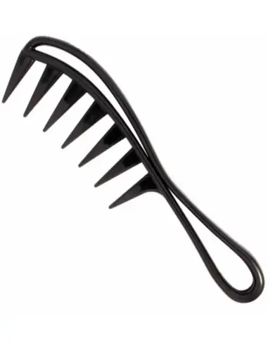 Nishman Professional Comb 043 14084 Nishman Hair Accesories €6.90 €5.56