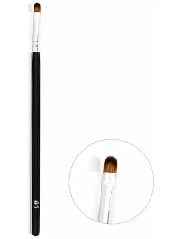 Lip Brush Dido B01 14092 Dido Cosmetics