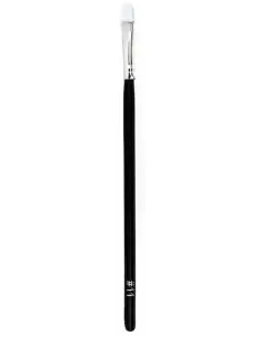 Concealer Brush Dido B02 14093 Dido Cosmetics