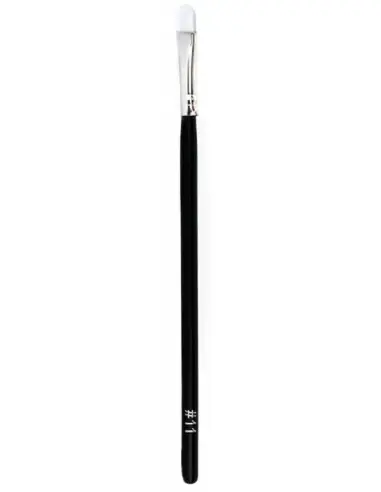 Concealer Brush Dido B02 14093 Dido Cosmetics Makeup Brushes €5.00 product_reduction_percent€4.03