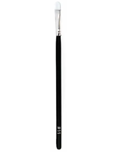 Concealer Brush Dido B02 14093 Dido Cosmetics
