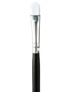Concealer Brush Dido B02 14093 Dido Cosmetics 2
