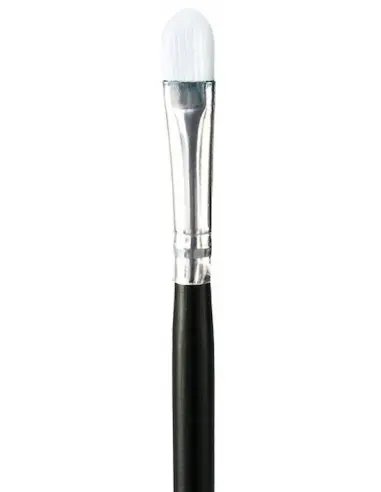 Concealer Brush Dido B02 14093 Dido Cosmetics