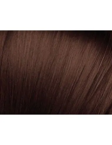 Hair Building Fibers Dark Brown Refill Calvani 28gr OfSt-14102 Calvani Hair Building Fibers Calvani Hair Fibers €29.90 €24.11