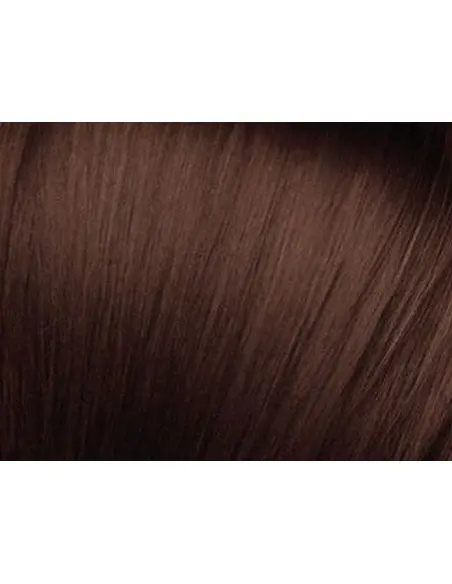 Hair Building Fibers Dark Brown Refill Calvani 28gr OfSt-14102 Calvani Hair Building Fibers Calvani Hair Fibers €29.90 €24.11