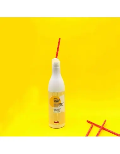 Glossco Professional Perfect Repair Shampoo 500ml OfSt-14105 Glossco Professional Tired €15.00 €12.10