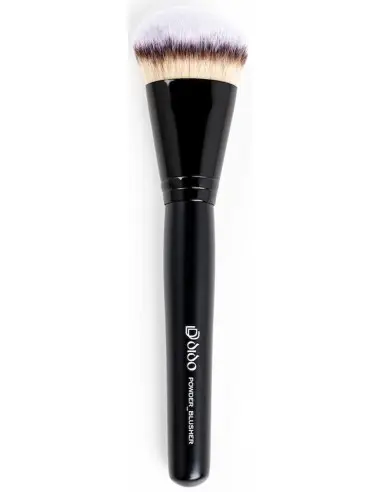 Professional Make up Brush Powder Dido B04 14109 Dido Cosmetics