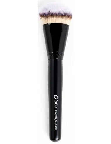 Professional Make up Brush Powder-Blusher Dido B05 14111 Dido Cosmetics Makeup Brushes €12.00 product_reduction_percent€9.68