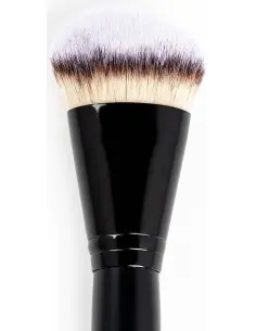 Professional Make up Brush Powder-Blusher Dido B05 14111 Dido Cosmetics Makeup Brushes €12.00 product_reduction_percent€9.68 2