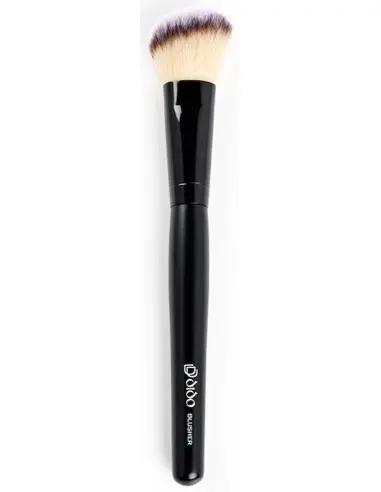 Professional Make up Brush Blusher Dido B06 14114 Dido Cosmetics Makeup Brushes €10.00 product_reduction_percent€8.06