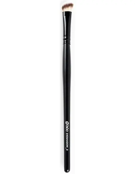 Professional Make up Brush Eyeshadow_2 Dido B09 14118 Dido Cosmetics