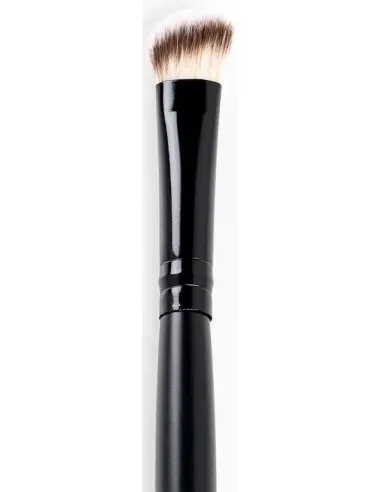 Professional Make up Brush Eyeshadow_2 Dido B09 14118 Dido Cosmetics