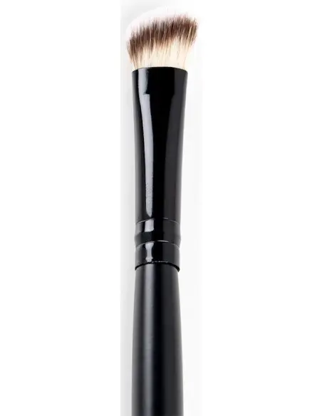 Professional Make up Brush Eyeshadow_2 Dido B09 14118 Dido Cosmetics