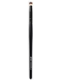 Professional Make up Brush Eyeshadow_3 Dido B10 14119 Dido Cosmetics Eye Shadow Brushes €7.00 €5.65