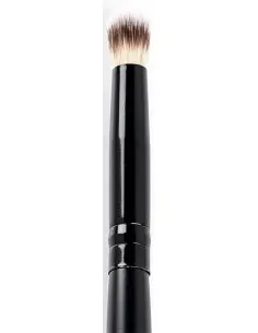 Professional Make up Brush Eyeshadow_3 Dido B10 14119 Dido Cosmetics Eye Shadow Brushes €7.00 €5.65 2