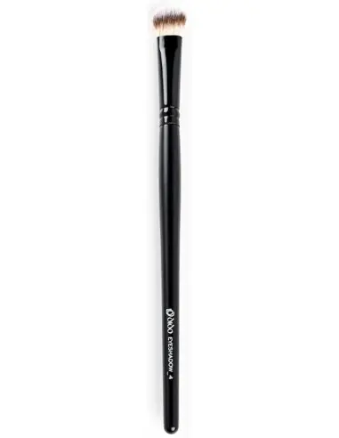 Professional Make up Brush Eyeshadow_4 Dido B11 14121 Dido Cosmetics Makeup Brushes €6.00 product_reduction_percent€4.84