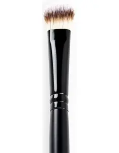 Professional Make up Brush Eyeshadow_4 Dido B11 14121 Dido Cosmetics 2