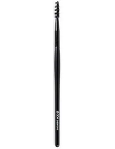 Professional Make up Brush Eyebrows Dido B12 14122 Dido Cosmetics