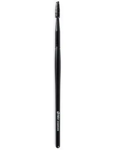 Professional Make up Brush Eyebrows Dido B12 14122 Dido Cosmetics Makeup Brushes €6.00 product_reduction_percent€4.84