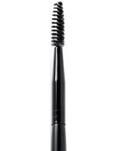 Professional Make up Brush Eyebrows Dido B12 14122 Dido Cosmetics 2